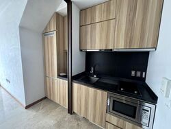 Nottinghill Suites (D21), Apartment #437445841
